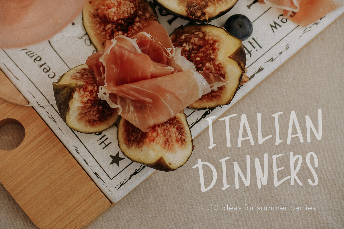 MARK IT marker handwritten font, a Handwritten Font by Yuliya Derbisheva (Photo 2 of 13)