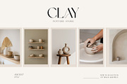 Minimal Living 130 Stock Photos, a Beauty & Fashion Photo by Muse Mockups (Thumbnail 12 of 14)