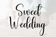 Stylish Signature, a Handwritten Font by FreshTypeINK (Thumbnail 7 of 8)