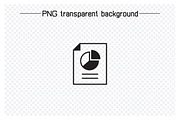 Office Icons Set, an Icon by Designfour (Thumbnail 5 of 7)