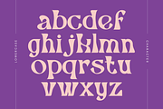 Faodu - Branding Logo Font, a Serif Font by Nirmana Visual (Thumbnail 5 of 10)