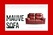 Pamelo - Bold Sans Serif Font, a Sans Serif Font by Pekotype (Thumbnail 9 of 15)