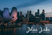 Malpisto - Stylish Script Font, a Script Font by Akcsel Tara (Thumbnail 2 of 12)