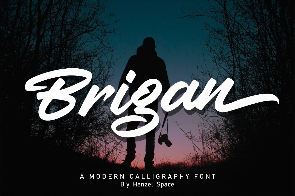 Brigan