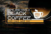 Laser - Futuristic Font, a Sans Serif Font by Linecreative (Thumbnail 5 of 13)