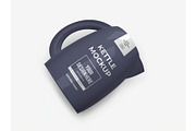 Modern Kettle Mockup Template Set, a Household Mockup by DesignRushMarket (Thumbnail 10 of 11)