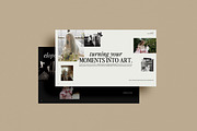 Canva Pricing Guide Template, a Marketing Template by Seventh Made (Thumbnail 4 of 4)