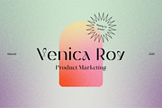 Claudia Alves, a Sans Serif Font by DYSA Studio (Thumbnail 8 of 15)