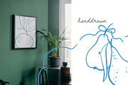 Lemonade. Whimsical illustrations, an Illustration by PaperJamLab (Thumbnail 2 of 10)