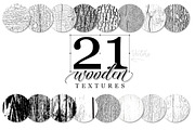 BIG BUNDLE for Templett & Corjl, a Script Font by Blessed Print (Thumbnail 42 of 58)