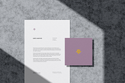 Kreamond - Mockup Scene Creator, a Product Mockup by BULBFISH (Thumbnail 20 of 27)