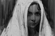 The Charcoal Master Pack, a Brush Add-On by Lane Draws (Thumbnail 6 of 8)