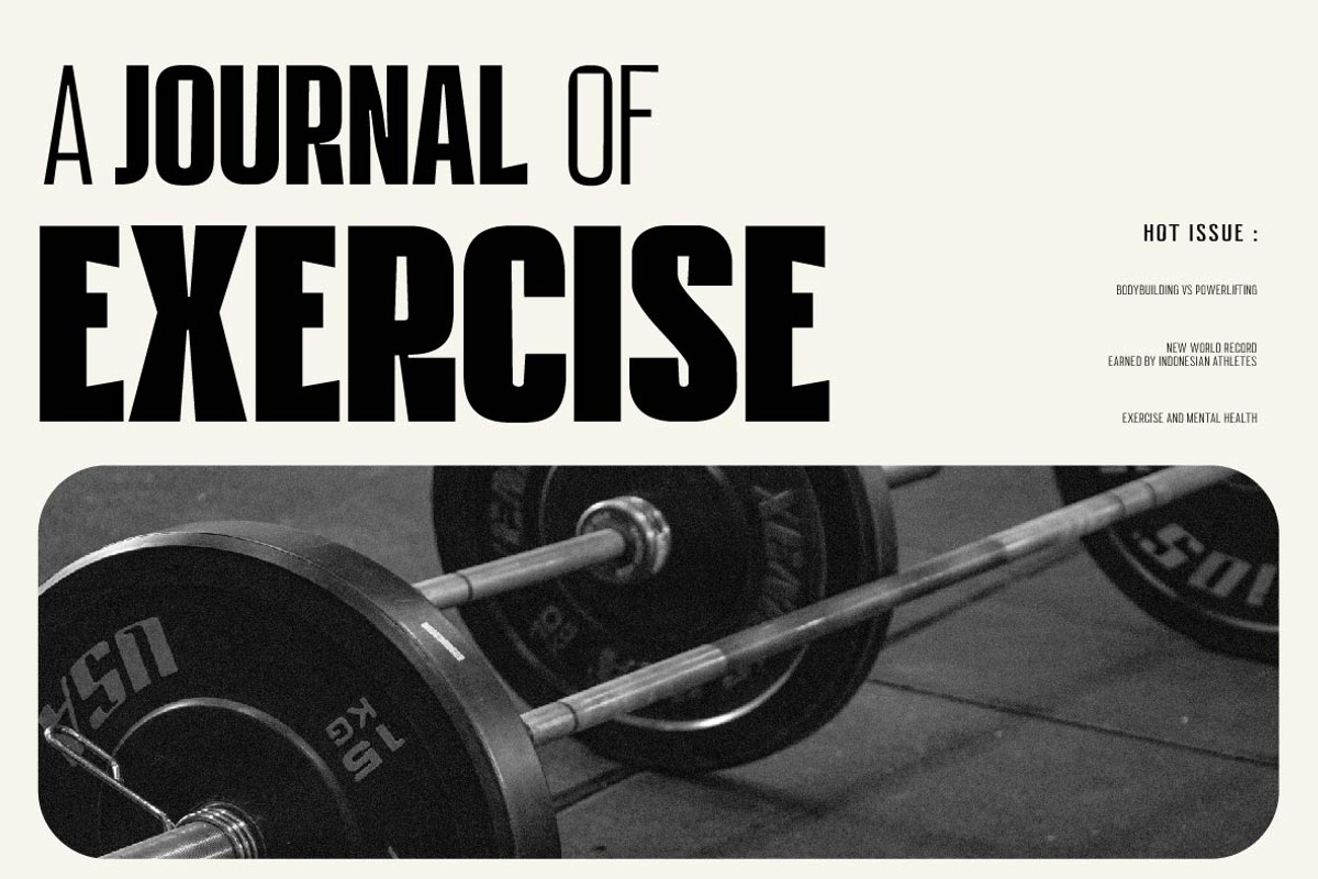 HN Neue Lifter, a Sans Serif Font by Hora Nocte (Photo 7 of 10)