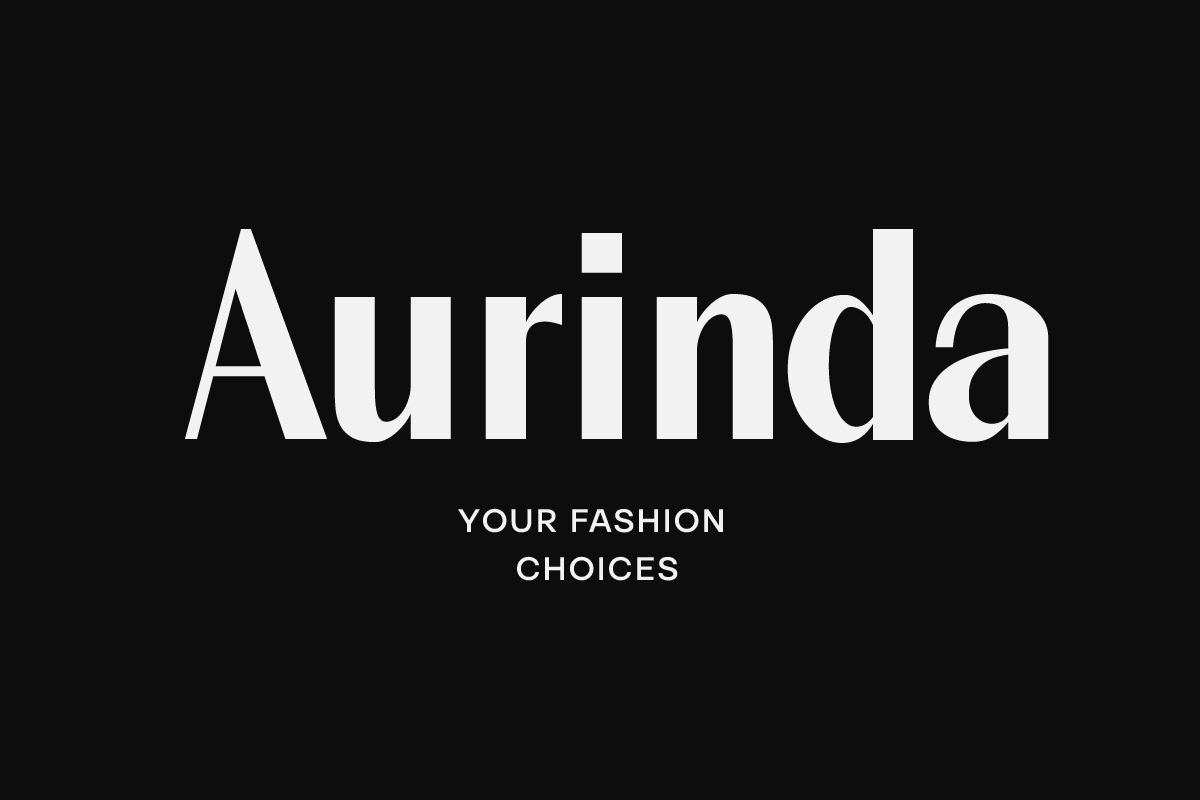 Mavinea – Luxury Bold Fonts, a Sans Serif Font by Yukita Creative (Photo 5 of 10)
