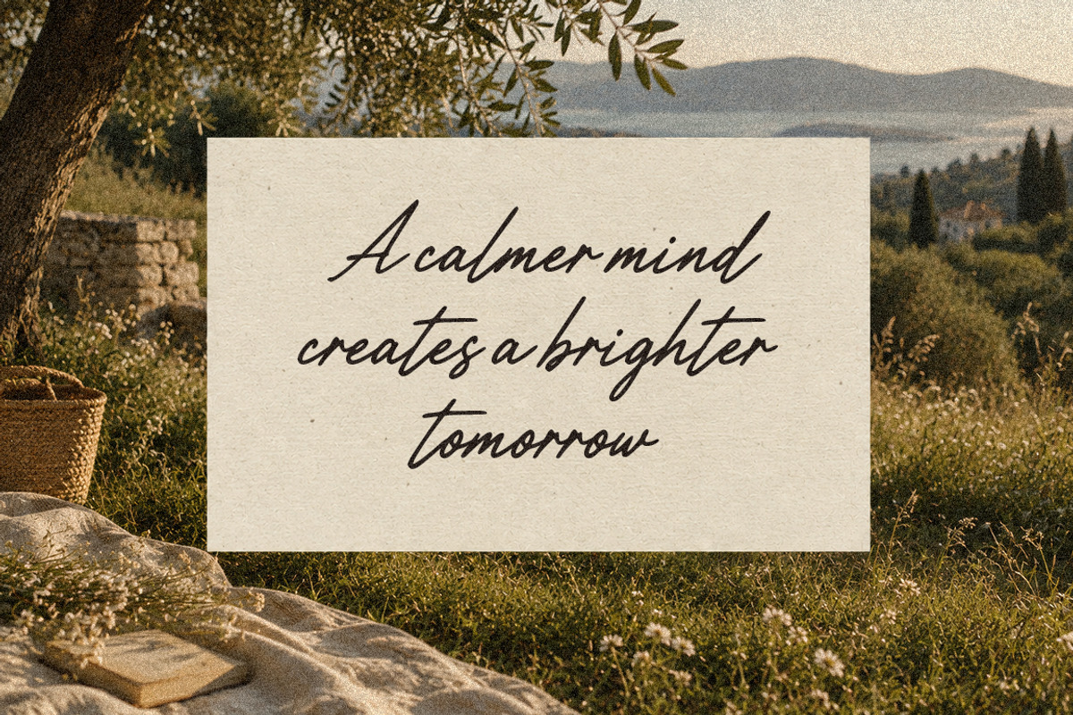 La Familia Afeto | Chic Signature, a Script Font by Metasena Typefoundry (Photo 2 of 11)