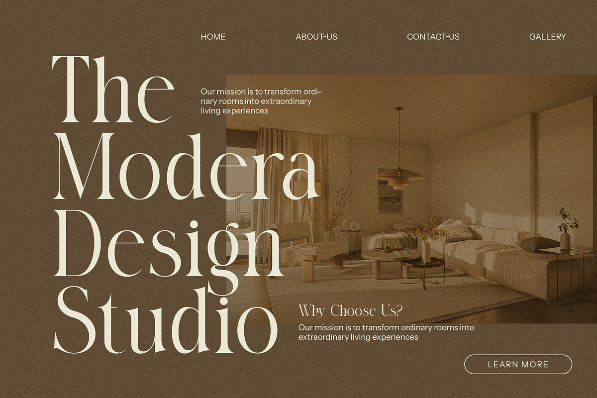 Mistory Elegant Serif Font, a Serif Font by Graphicxell (Photo 3 of 8)
