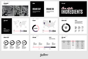 Style - Powerpoint template, a Presentation Template by GoodtimeCreative (Thumbnail 5 of 6)