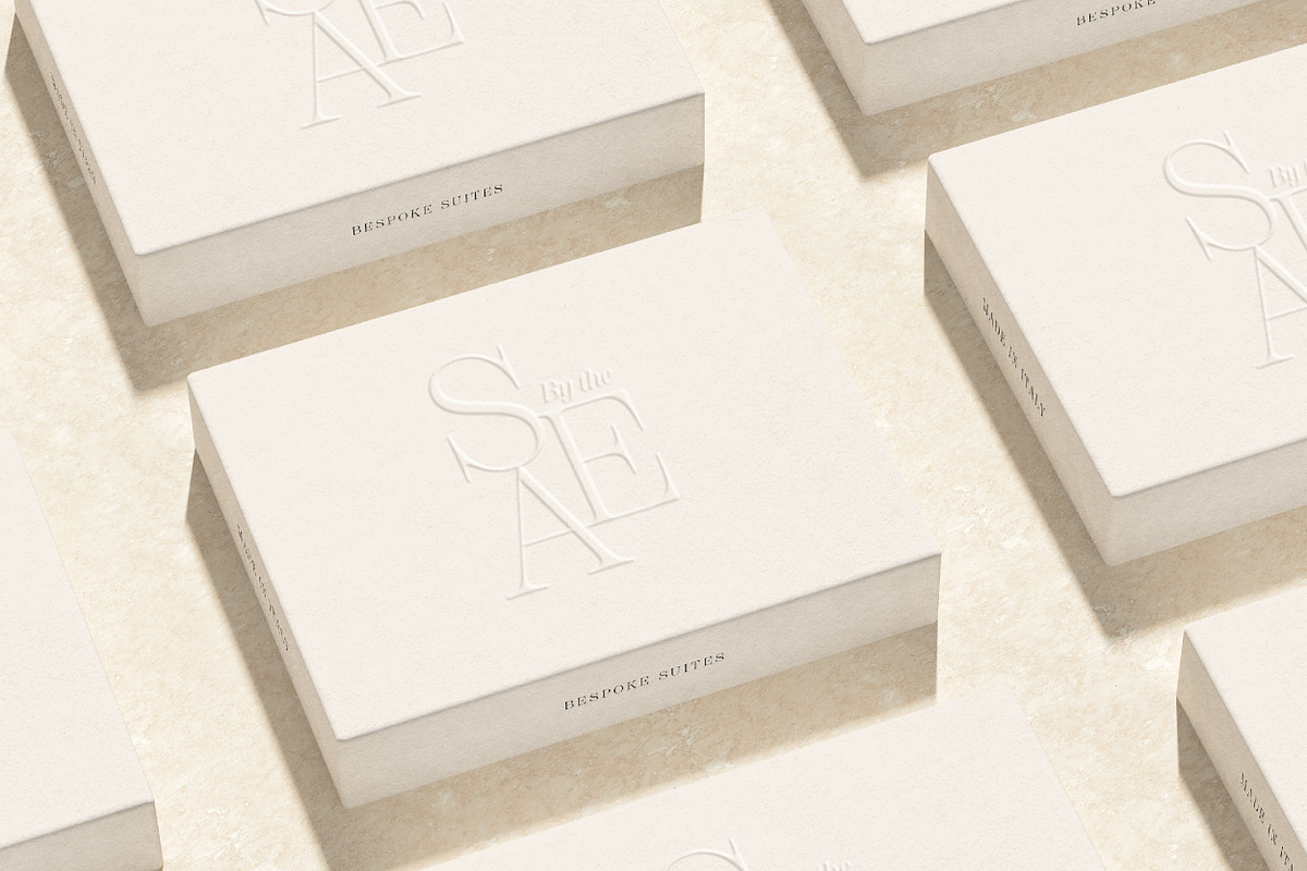 Packaging Mockups, a Packaging Mockup by Harmonais Visual (Photo 11 of 13)