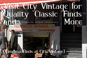 Qandeta - Display Serif, a Serif Font by AmorfaType (Thumbnail 6 of 10)