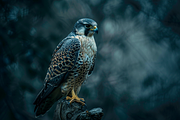 Animals Pack Over 100 UltraHD images, an Animal Photo by Pixels.Craft (Thumbnail 3 of 8)