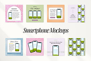Canva Digital Product Templates, a Social Media Template by Fallon Gerst (Thumbnail 6 of 15)