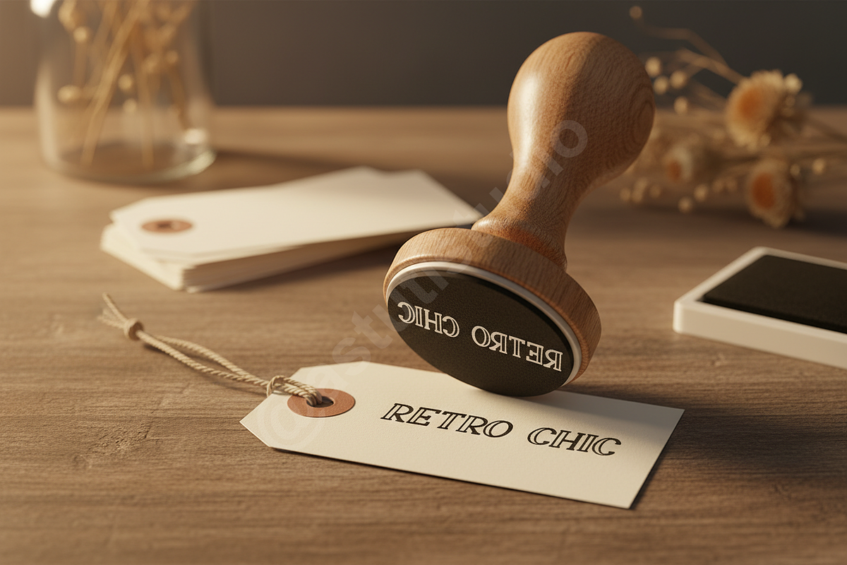 Lomo - Elegant Sans Serif Typeface, a Font by Astuti Studio (Photo 10 of 16)