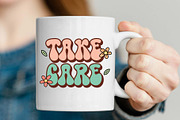 Super Bunny Font, a Font by KengGraphic (Thumbnail 8 of 12)