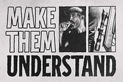 Dreazy a Wavy Sans Serif Font, a Sans Serif Font by Honestype (Thumbnail 3 of 12)