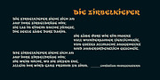 Byzan, a Script Font by Finaltype (Thumbnail 7 of 11)