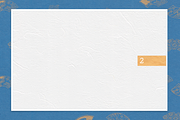 WASHI Japanese Papers 3, a Texture Graphic by Hanko Goods (Thumbnail 5 of 9)