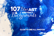 478 Creative & Abstract Backgrounds, a Texture Graphic by JumboDesign (Thumbnail 2 of 4)