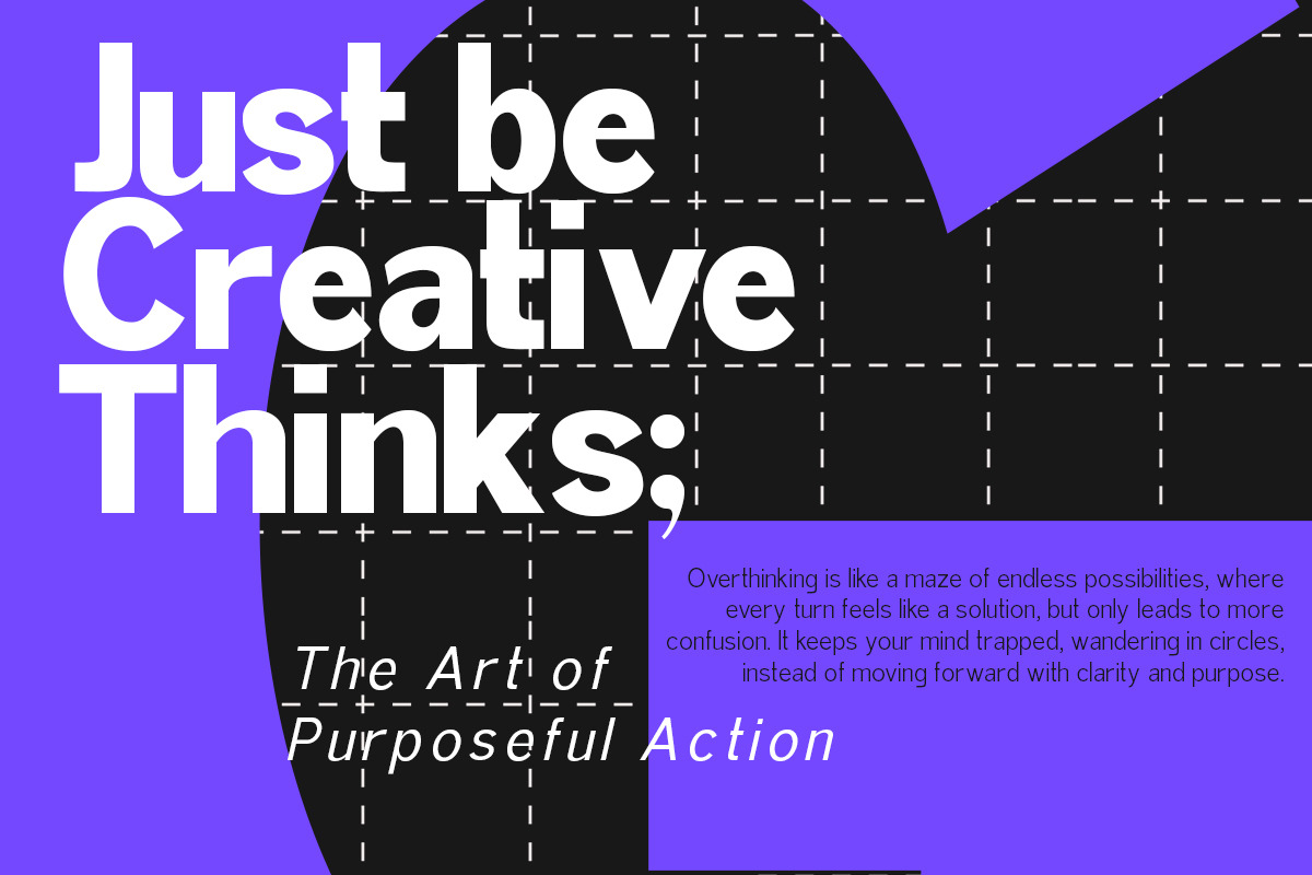 Attractive Variable (18 Fonts), a Serif Font by IM Studio (Photo 3 of 12)