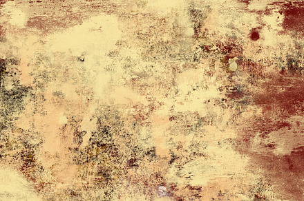 Grunge digital texture design stock photo containing background and grunge, an Abstract Photo by G.P.J. Media