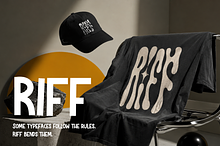 Riff-Regular-08-26
