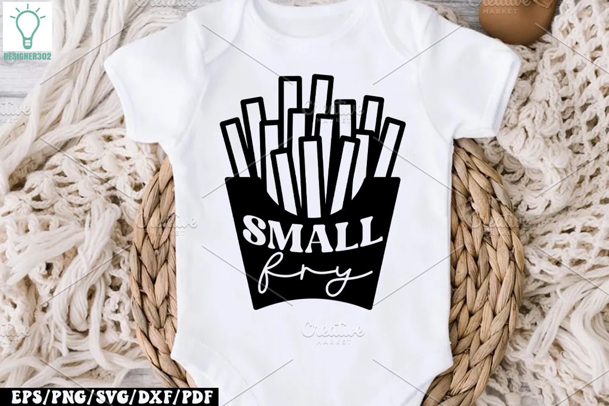 Toddler SVG Bundle, Baby SVG Bundle, a Graphic by Designer302 (Photo 10 of 16)