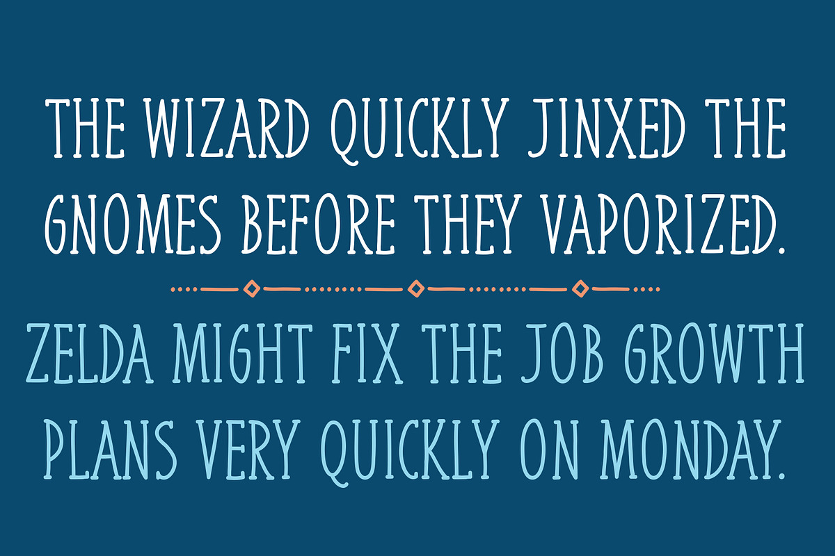 Liniga Serif Font, a Script Font by Graphite_Studios (Photo 4 of 4)
