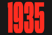 Rusagh, a Font by A.Budianto (Thumbnail 4 of 6)