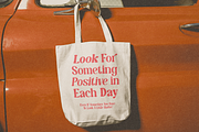 Caromy - Retro Variable Font, a Serif Font by Font Liner (Thumbnail 6 of 11)