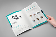 Proposal Pitch Pack, a Brochure Template by Elite_Standard (Thumbnail 5 of 18)