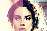 Photoshop Tone Effect Actions, an Action Add-On by JasGraphicTools (Thumbnail 2 of 4)