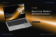 Axiome SM Technical Sans & Mono, a Sans Serif Font by productype1 (Thumbnail 5 of 12)