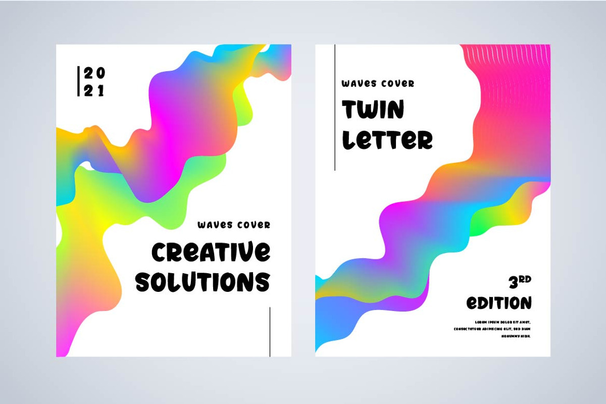 Nort Right, a Sans Serif Font by twinstd (Photo 2 of 14)