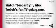 Breakers, a Sans Serif Font by Kostic Type Foundry (Thumbnail 8 of 10)