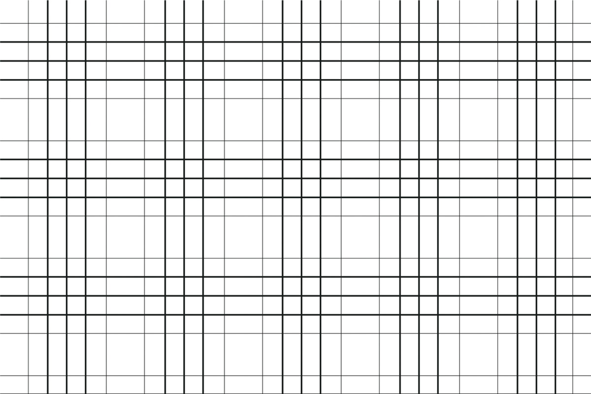 Grid Pattern, a Texture Illustration by rawpixel