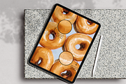 Basic Brush Pack for Procreate-, a Brushes & More by cathconofolio (Thumbnail 4 of 4)