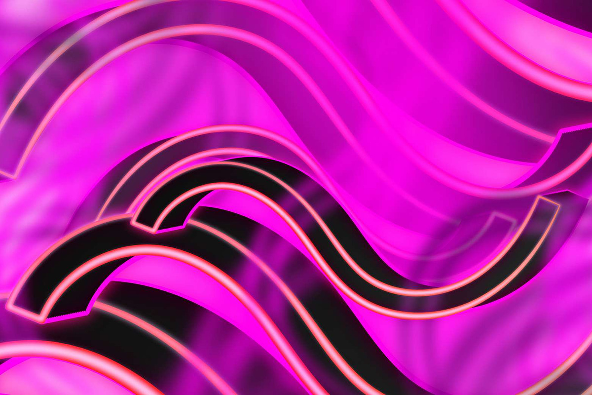 40 abstract modern vector background, a Background Graphic by NJ Himel (Photo 37 of 41)