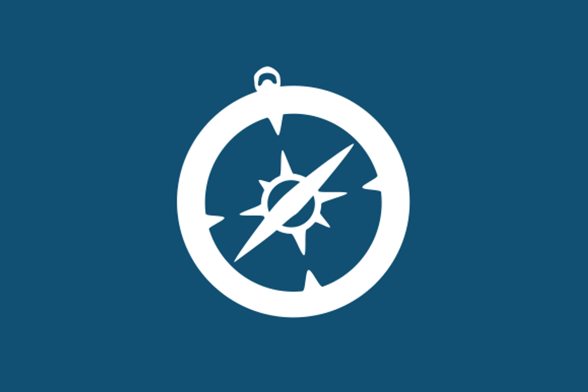 Outline Browser Icons preview 2