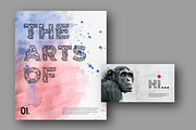 Batique - Batik Display Font, a Symbol Font by singpentinkhappy (Thumbnail 3 of 9)