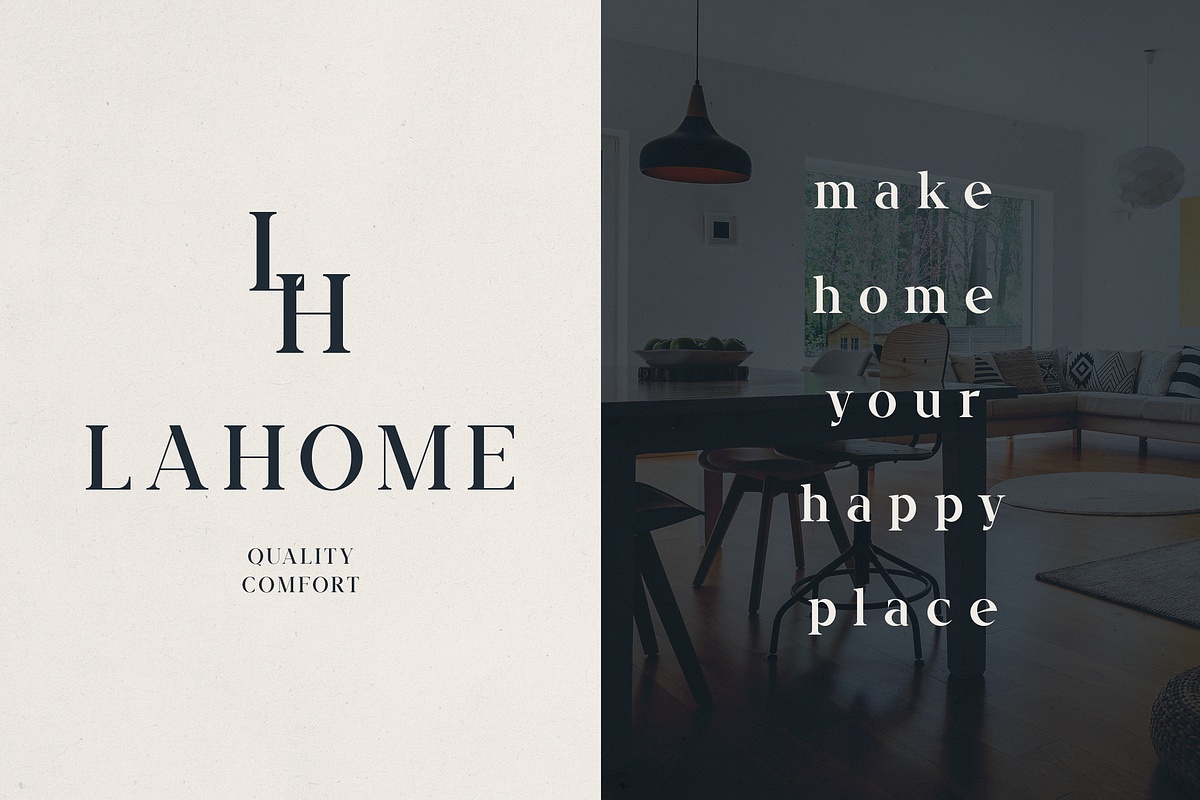 Klyra – A Modern Classic Serif Font, a Serif Font by Only Fonts (Photo 2 of 11)