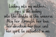 Simple Handwriting, a Handwritten Font by FreshTypeINK (Thumbnail 4 of 8)